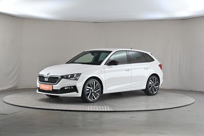 Škoda Fabia Škoda Fabia