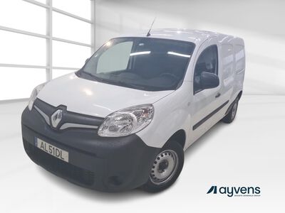 Renault Kangoo Express