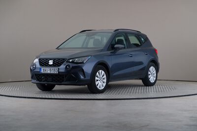 Seat Arona Seat Arona