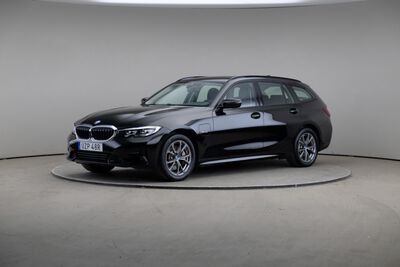 BMW 3