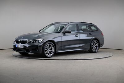 BMW 3