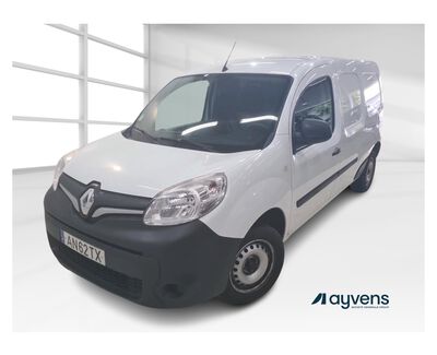 Renault Kangoo Express