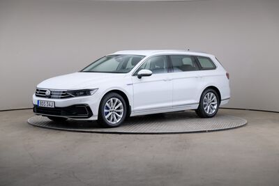 VOLKSWAGEN Passat VOLKSWAGEN Passat