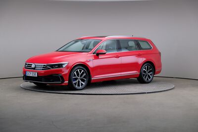 VOLKSWAGEN Passat VOLKSWAGEN Passat