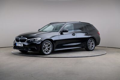 BMW 3 BMW 3