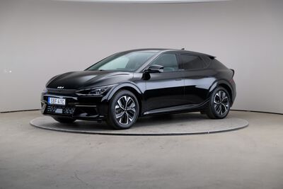KIA EV6 KIA EV6