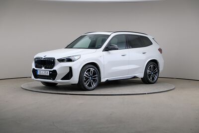 BMW X1 BMW X1
