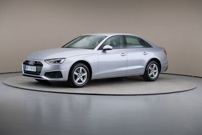 Audi A4 Audi A4