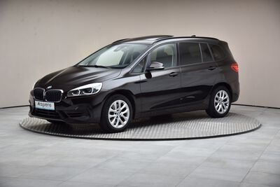 BMW 2  Active Tourer BMW 2  Active Tourer