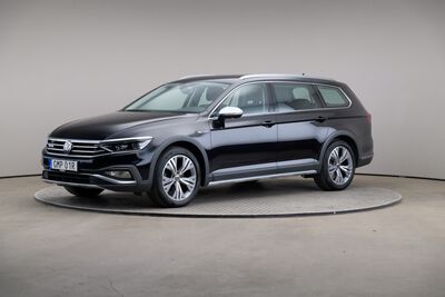 VOLKSWAGEN Passat VOLKSWAGEN Passat
