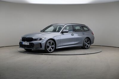 BMW 3