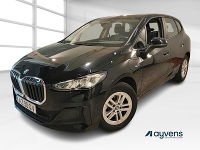 BMW S&eacute;rie 2 Active Tourer