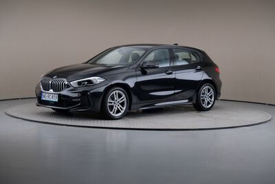 BMW Series 1