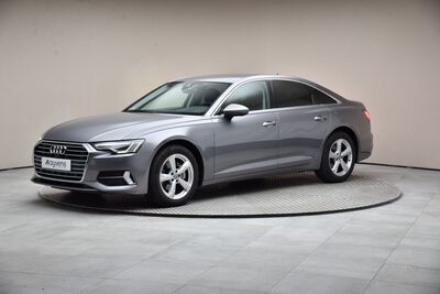 Audi A6 Audi A6