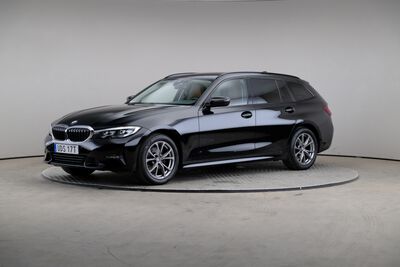 BMW 3