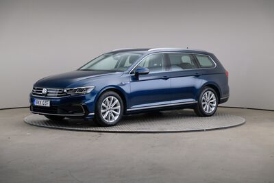VOLKSWAGEN Passat VOLKSWAGEN Passat