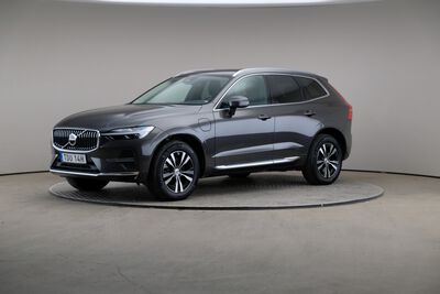VOLVO XC60 VOLVO XC60