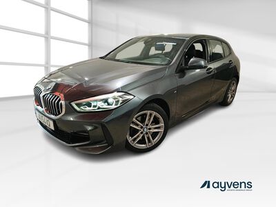 BMW Série 1 BMW Série 1