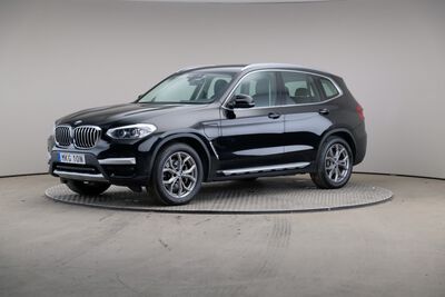 BMW X3 BMW X3
