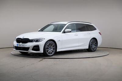 BMW 3 BMW 3