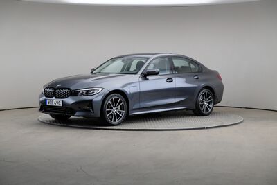 BMW 3