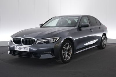 BMW 3