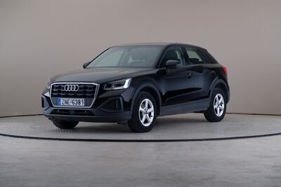 Audi Q2 Audi Q2