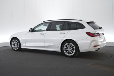 BMW 3 Touring