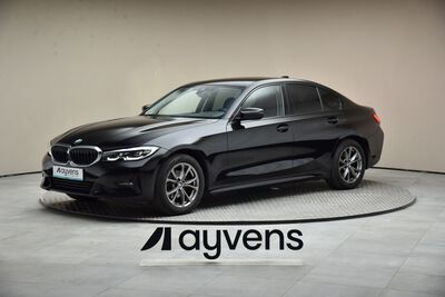 BMW 3