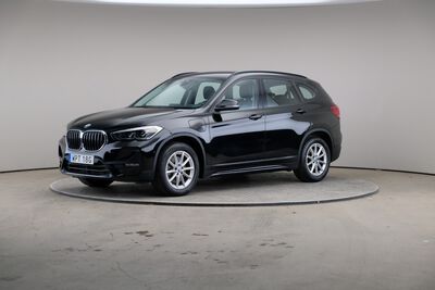 BMW X1 BMW X1