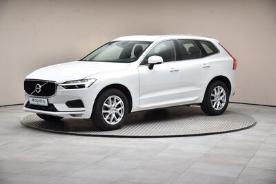 Volvo XC60 Volvo XC60