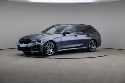 BMW 3