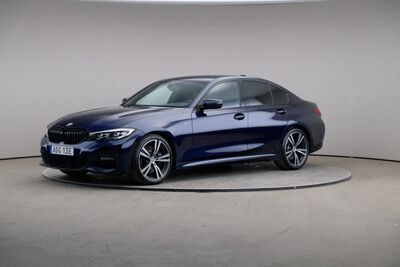 BMW 3 BMW 3
