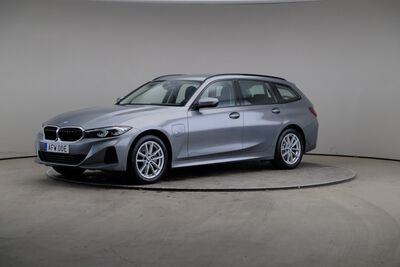 BMW 3