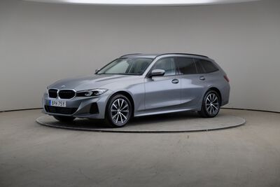 BMW 3