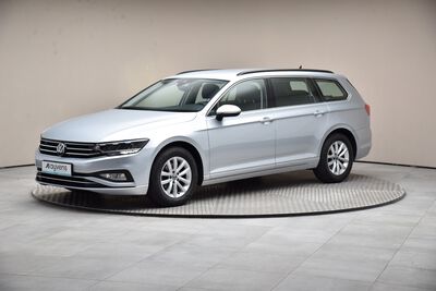 Volkswagen Passat Variant Volkswagen Passat Variant