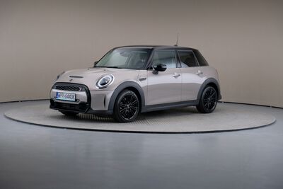 MINI MINI Cooper