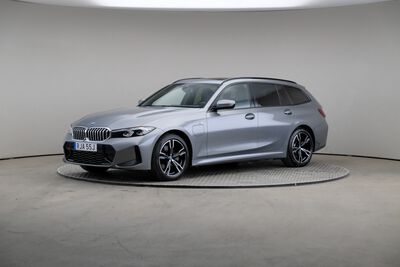 BMW 3