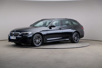 BMW 5
