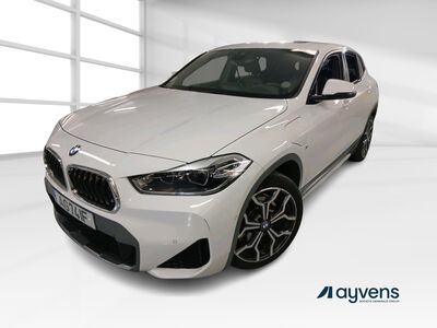 BMW X2 BMW X2