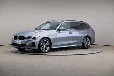 BMW 3 BMW 3