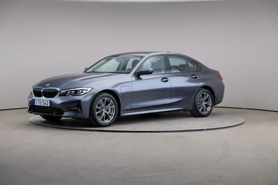 BMW 3 BMW 3