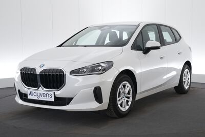 BMW 2 Active Tourer