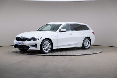 BMW 3 BMW 3