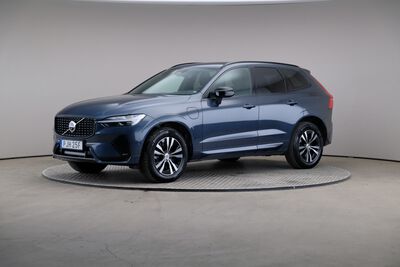 VOLVO Xc60 VOLVO Xc60