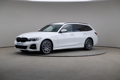 BMW 3