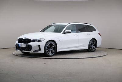 BMW 3 BMW 3