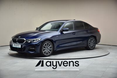 BMW 3