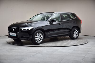 Volvo XC60 Volvo XC60