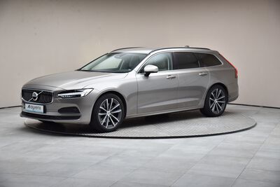 Volvo V90 Volvo V90